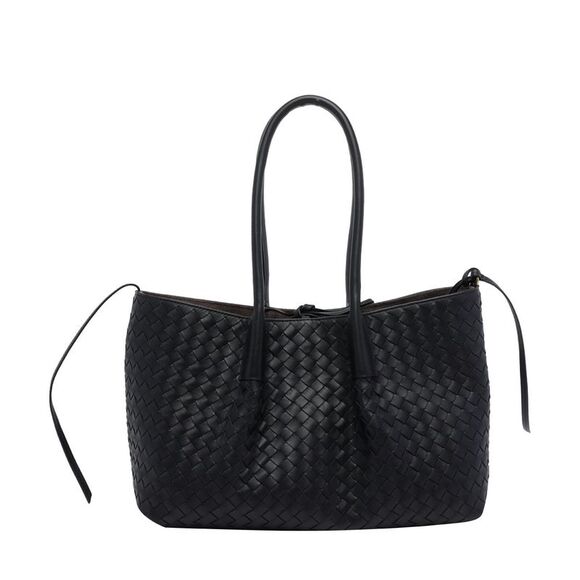 Bottega Veneta Women Pinacoteca - Picture 3 of 4